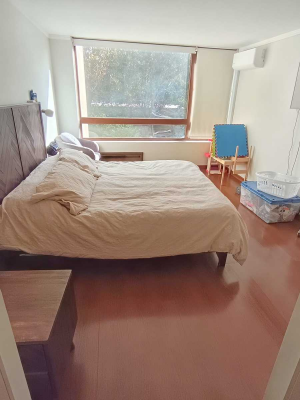 duplex-con-patio-/excelente-conectividad-(173051)-9