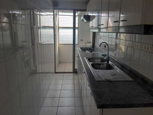 metro-principe-de-gales-(145325)-9