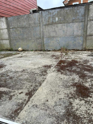-11