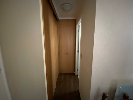 -13