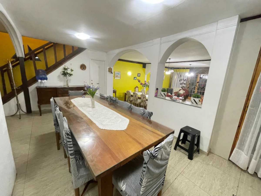 casa-san-sebastian-(176873)-9