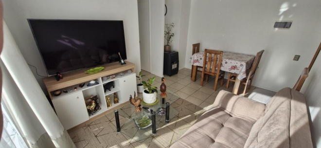 venta-departamento-3hab-2ba-la-florida-3