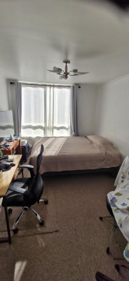 venta-departamento-3hab-2ba-la-florida-4