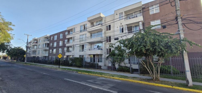 venta-departamento-3hab-2ba-la-florida-5