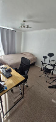 venta-departamento-3hab-2ba-la-florida-6