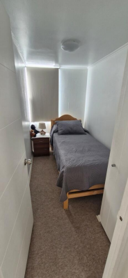 venta-departamento-3hab-2ba-la-florida-7