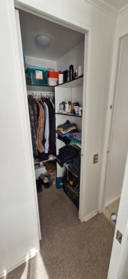 venta-departamento-3hab-2ba-la-florida-8