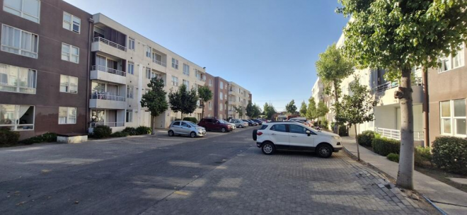 venta-departamento-3hab-2ba-la-florida-9