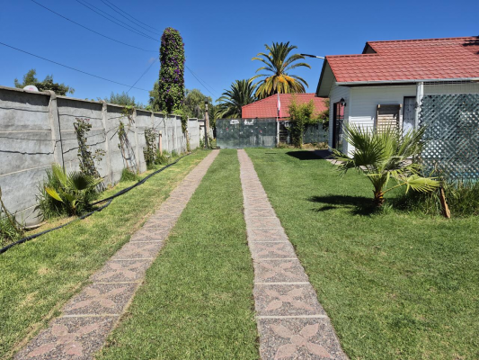 vende-parcela-en-sector-la-balsas-comuna-las-ca-3
