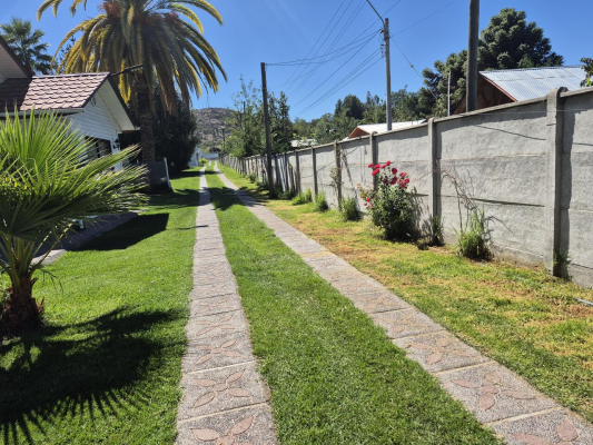 vende-parcela-en-sector-la-balsas-comuna-las-ca-5
