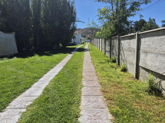 vende-parcela-en-sector-la-balsas-comuna-las-ca-6