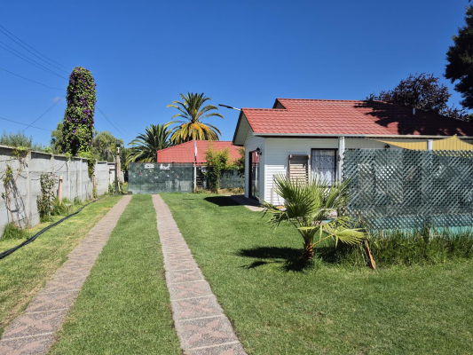 vende-parcela-en-sector-la-balsas-comuna-las-ca-7