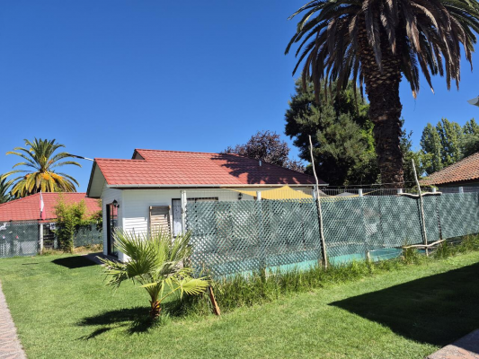 vende-parcela-en-sector-la-balsas-comuna-las-ca-8