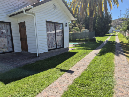 vende-parcela-en-sector-la-balsas-comuna-las-ca-9