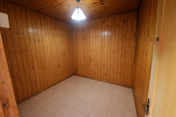 casa-con-cabana-independiente-a-minutos-de-horcon-8