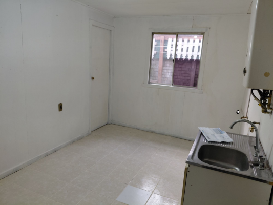 casa-en-venta,-loncoche,-muy-buena-oportunidad-7