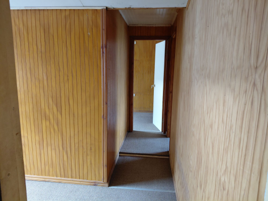 casa-en-venta,-loncoche,-muy-buena-oportunidad-8