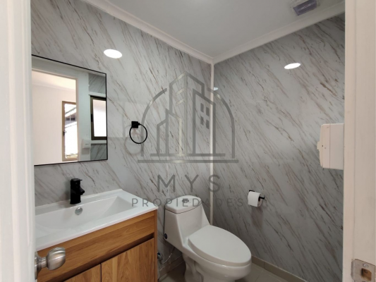 venta-casa-remodelada-4d,-2-12b,-2est,-quincho-4
