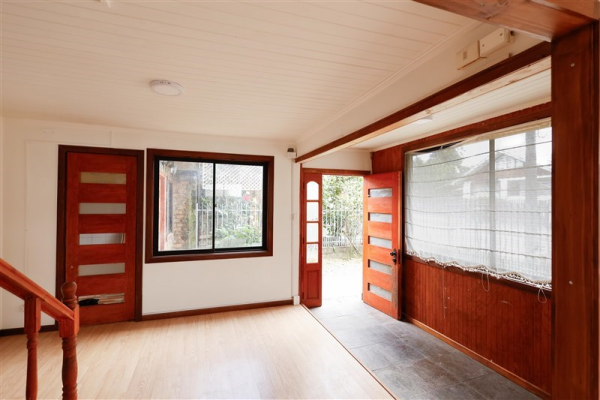 -13
