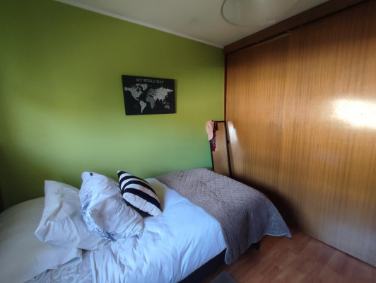 -7