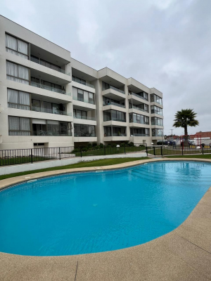 -1
