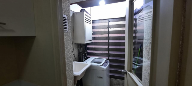 venta-departamento-chillan-viejo-6