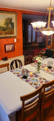 amplia-y-unica-casa-en-el-mejor-sector-de-chigu-4