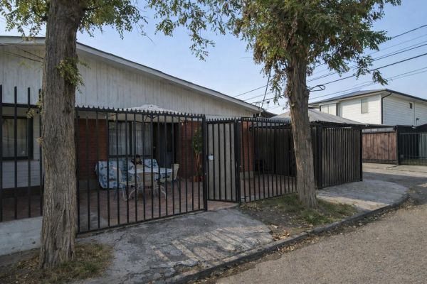 hogar-seguro-frente-a-plaza-familiar-6