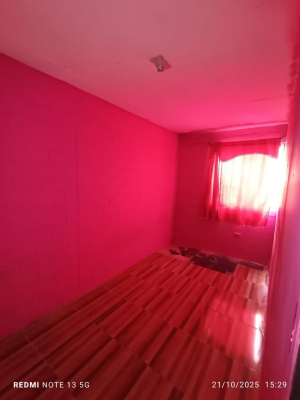 vende-acogedor-depto-de-inversion-juan-pablo-se-9