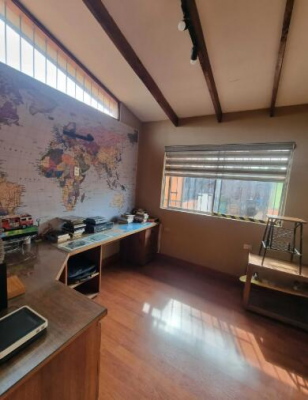 casa-con-departamento-interior-6