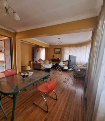 casa-con-departamento-interior-9