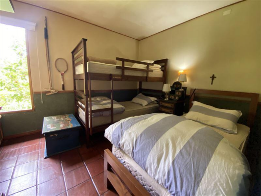 venta-de-hermosa-casa-chilena,-las-cabras-6