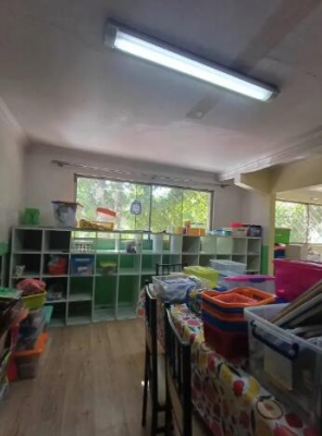 casa-comercial-5-dormitorios-3-banos-3