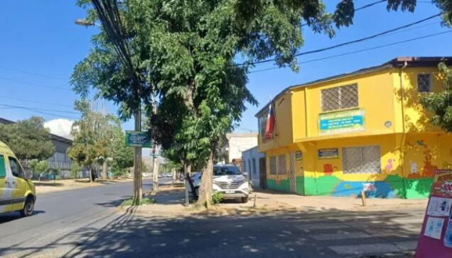 casa-comercial-5-dormitorios-3-banos-4