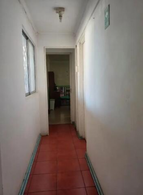 casa-comercial-5-dormitorios-3-banos-5