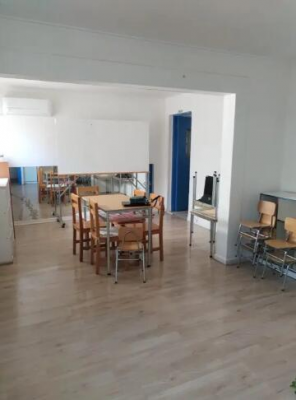 casa-comercial-5-dormitorios-3-banos-8