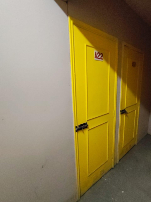 -14
