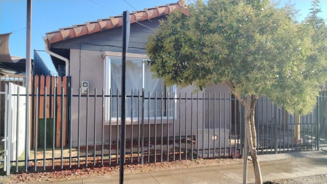 casa-1-piso-en-san-fco-de-mostazal-4