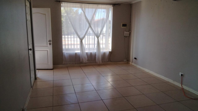 casa-1-piso-en-san-fco-de-mostazal-8