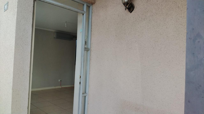 casa-1-piso-en-san-fco-de-mostazal-9