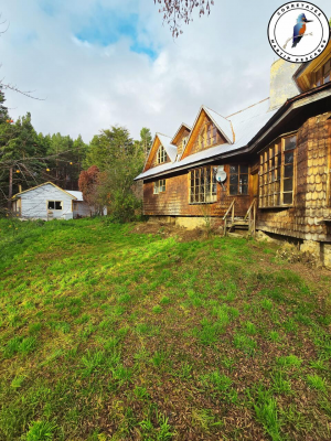 se-vende,-sector-mas-exclusivos-de-la-patagonia-3