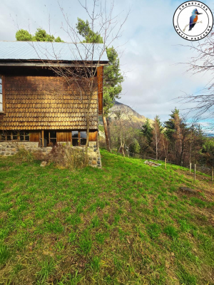 se-vende,-sector-mas-exclusivos-de-la-patagonia-4