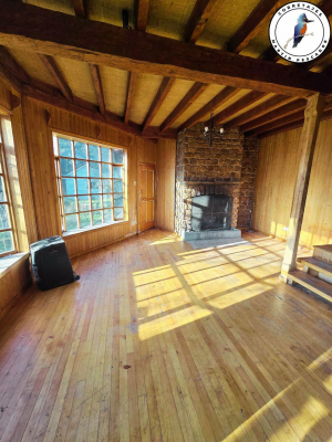 se-vende,-sector-mas-exclusivos-de-la-patagonia-5