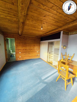 se-vende,-sector-mas-exclusivos-de-la-patagonia-7