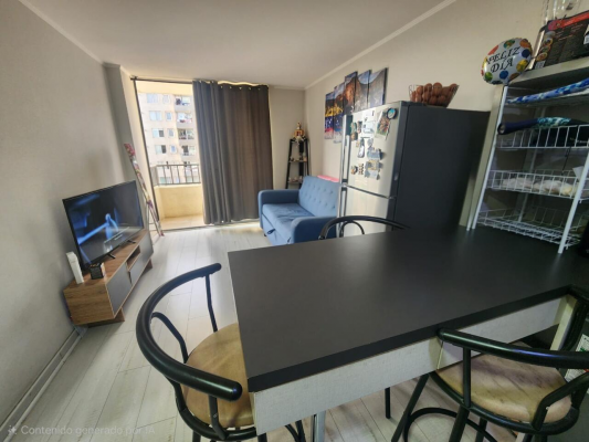 oportunidad-depto-en-venta-av-lo-ovalle,-2-dorm-3