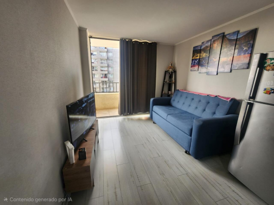 oportunidad-depto-en-venta-av-lo-ovalle,-2-dorm-4
