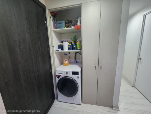 oportunidad-depto-en-venta-av-lo-ovalle,-2-dorm-6