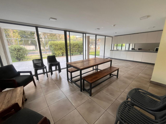 oportunidad-depto-en-venta-av-lo-ovalle,-2-dorm-7