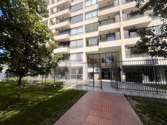 oportunidad-depto-en-venta-av-lo-ovalle,-2-dorm-8