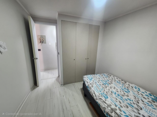 oportunidad-depto-en-venta-av-lo-ovalle,-2-dorm-9